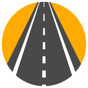 Brownsburg Asphalt Sealing