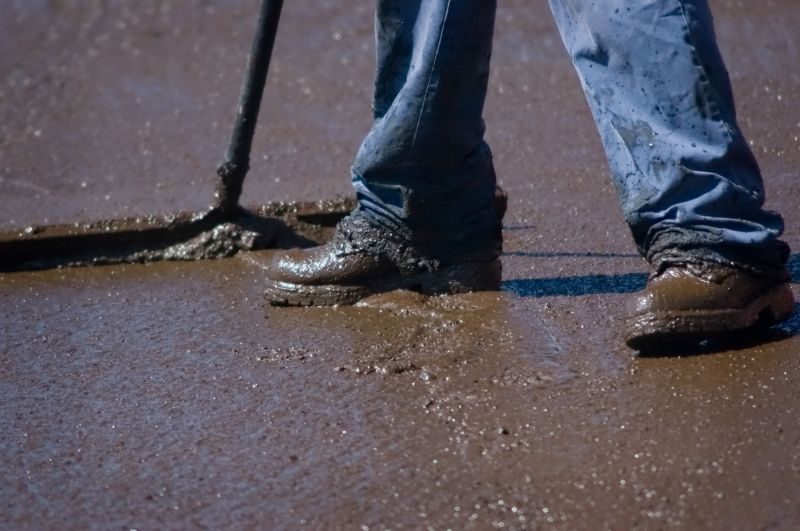 Preparation for Winter